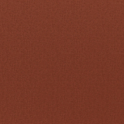 product image of Sample Griffin Fabric in Clay 586