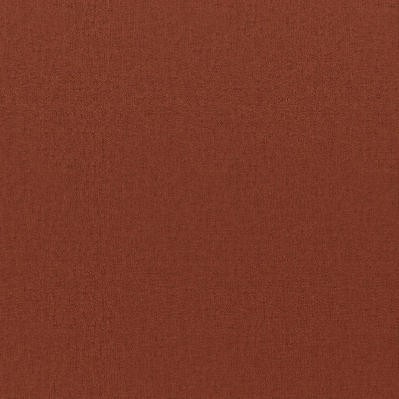 media image for Sample Griffin Fabric in Clay 245