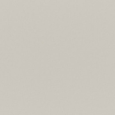 product image of Sample Griffin Fabric in Beige 571