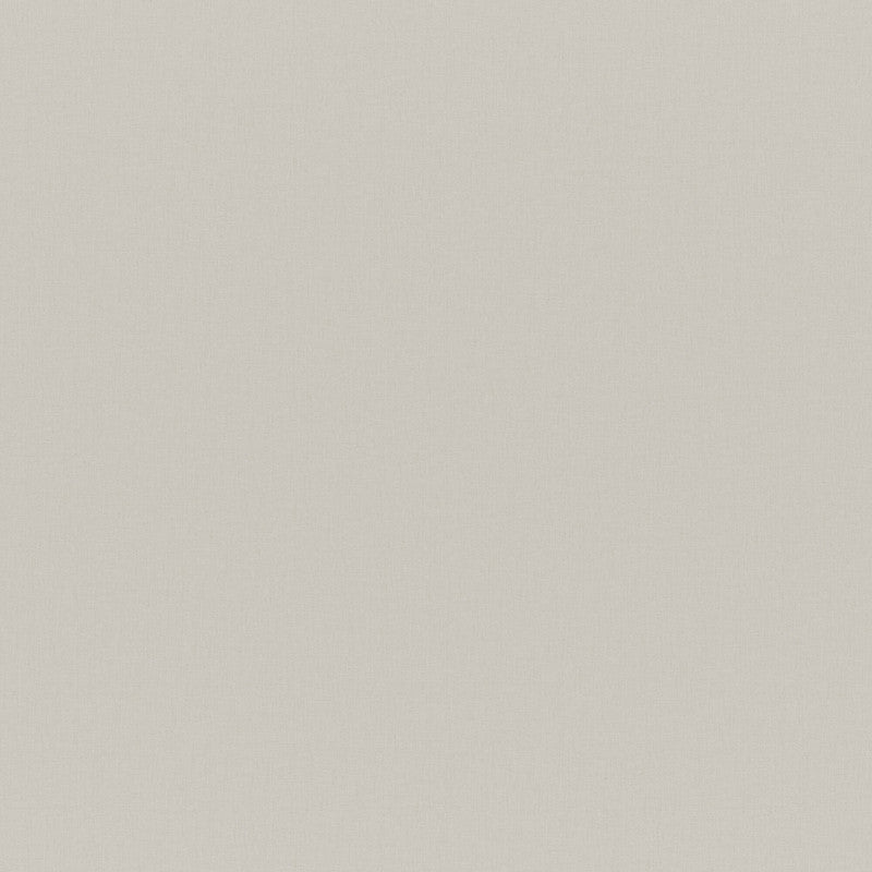 media image for Sample Griffin Fabric in Beige 251