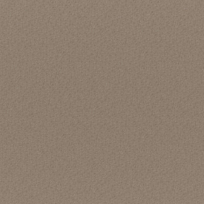 product image for Griffin Fabric in Light Mocha Brown 78