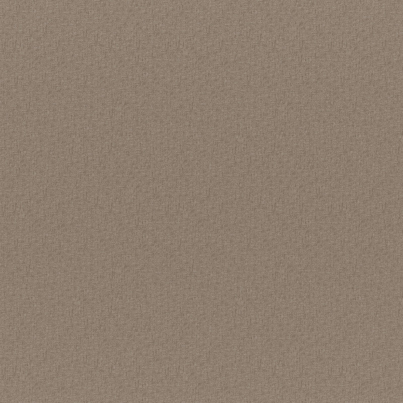 media image for Griffin Fabric in Light Mocha Brown 256