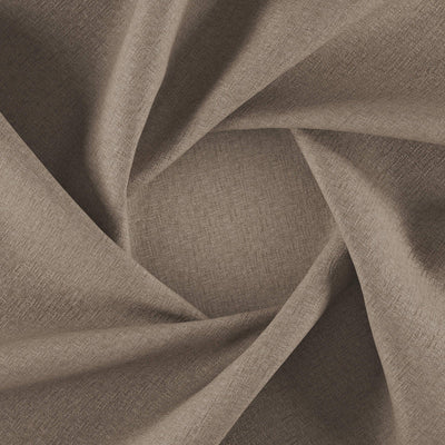 product image for Griffin Fabric in Light Mocha Brown 60