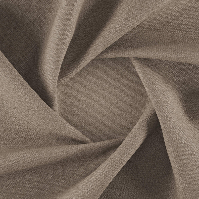 media image for Griffin Fabric in Light Mocha Brown 230