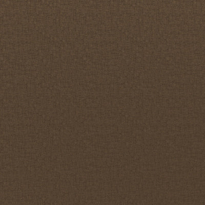 product image of Sample Griffin Fabric in Milk Chocolate Brown 532