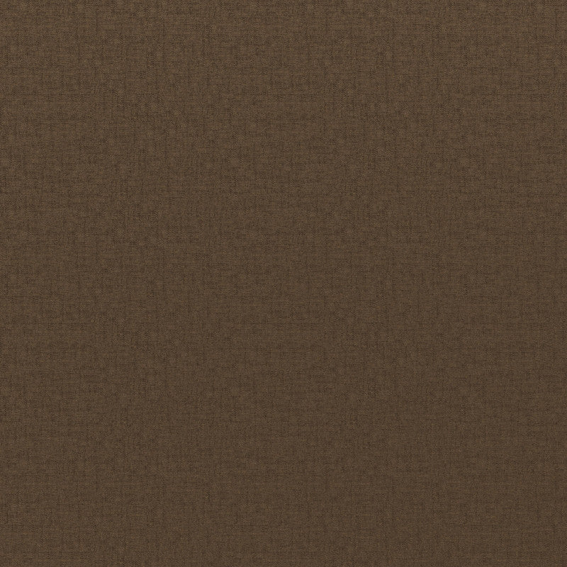 media image for Sample Griffin Fabric in Milk Chocolate Brown 261