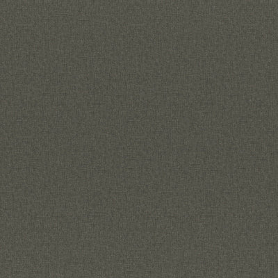 product image for Griffin Fabric in Dark Brown 7