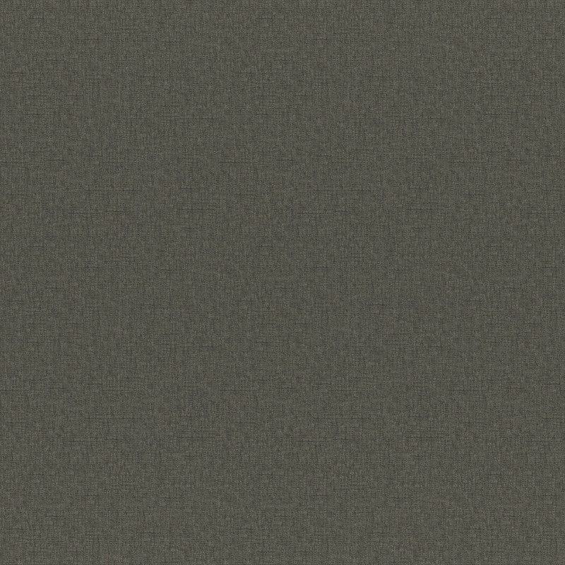media image for Griffin Fabric in Dark Brown 224