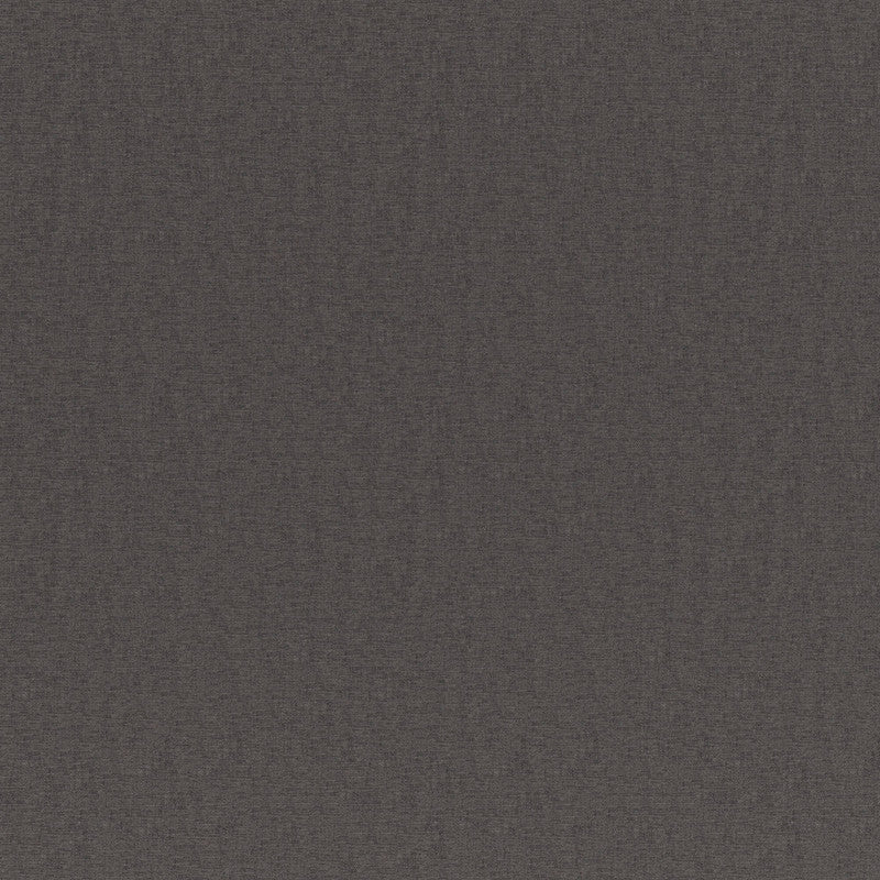 media image for Griffin Fabric in Dark Grey/Brown 234