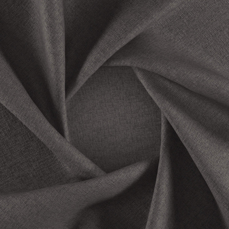 media image for Griffin Fabric in Dark Grey/Brown 216