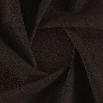 product image for Griffin Fabric in Dark Chocolate Brown 59