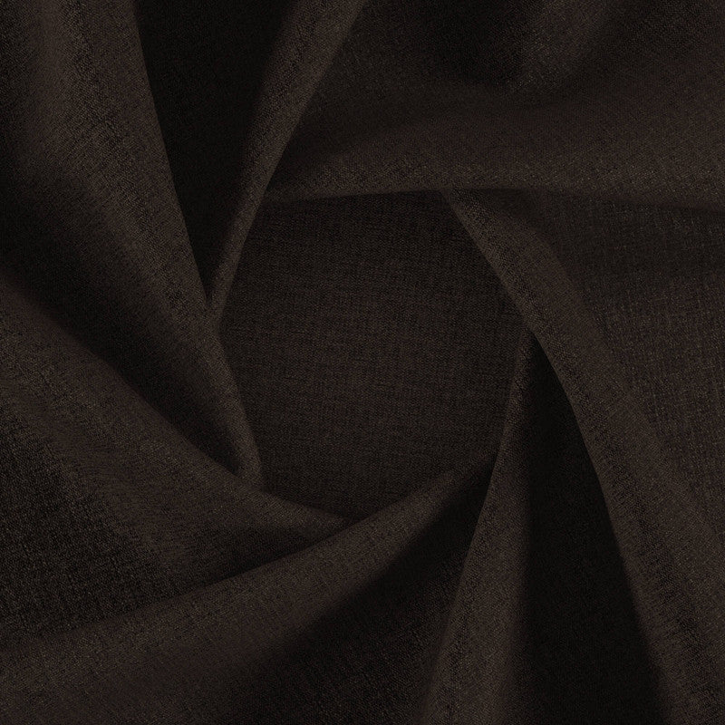 media image for Griffin Fabric in Dark Chocolate Brown 283