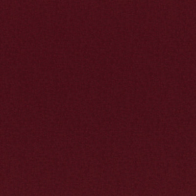 product image for Griffin Fabric in Garnet Red 40