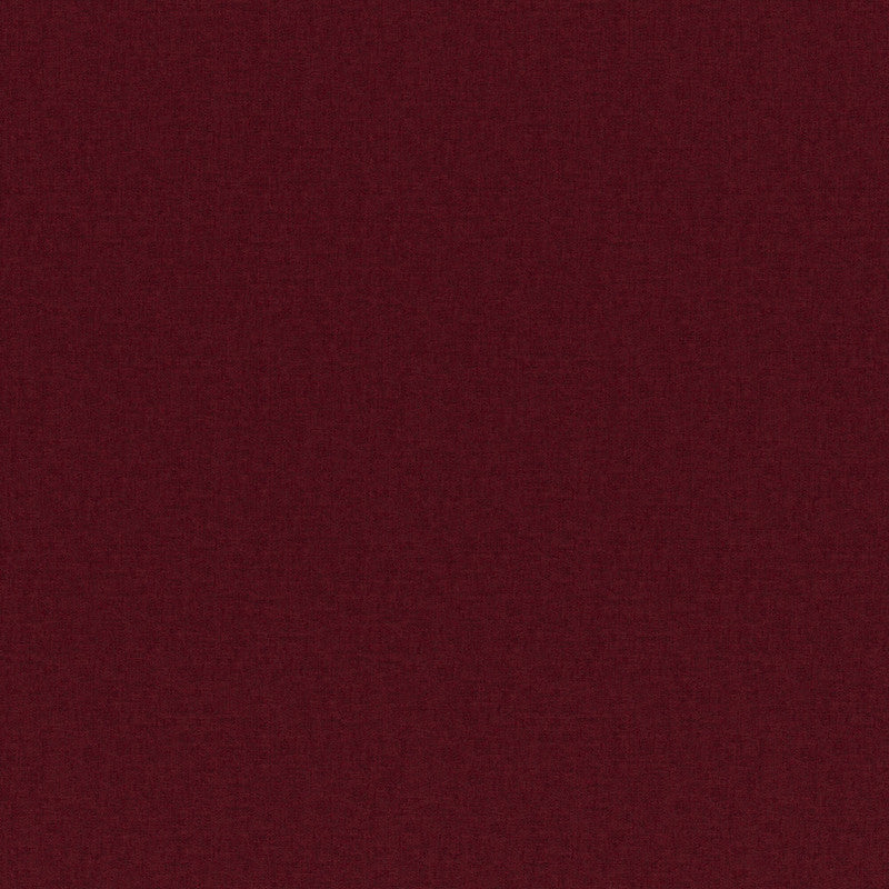 media image for Griffin Fabric in Garnet Red 292