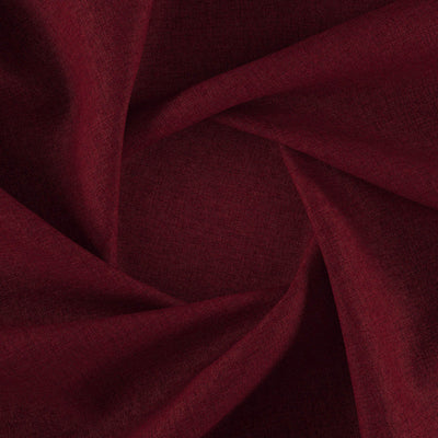 product image for Griffin Fabric in Garnet Red 28