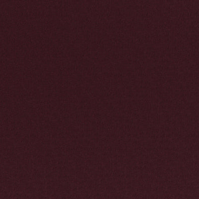product image for Griffin Fabric in Dark Wine 0