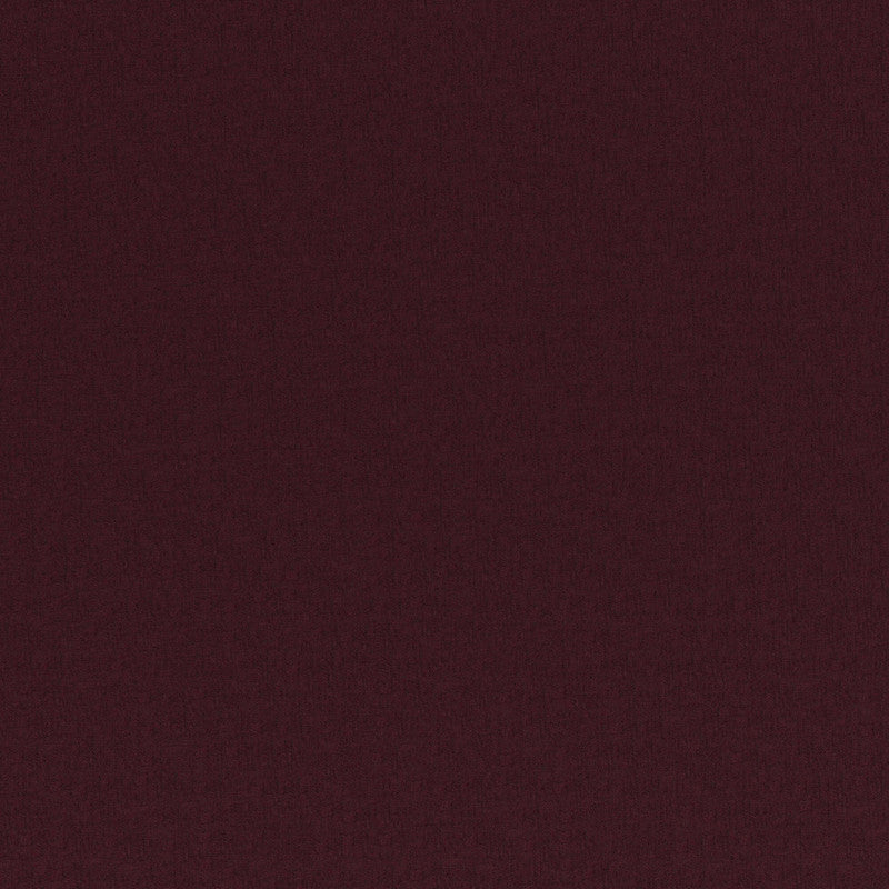 media image for Griffin Fabric in Dark Wine 284