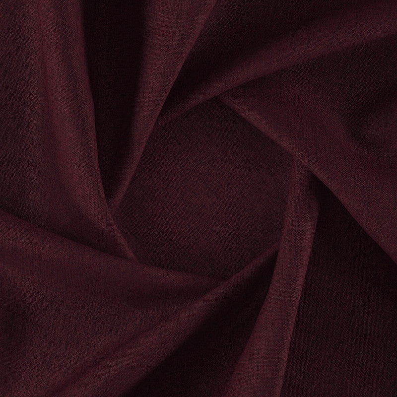 media image for Griffin Fabric in Dark Wine 241