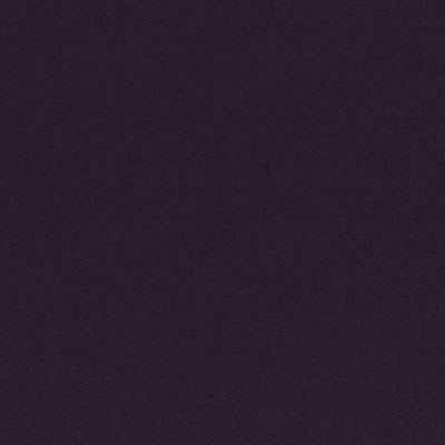 product image of Sample Griffin Fabric in Dark Purple 599