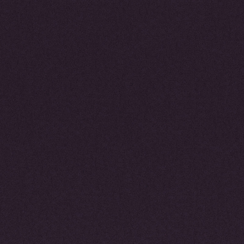 media image for Sample Griffin Fabric in Dark Purple 221
