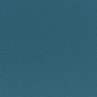 product image for Griffin Fabric in Teal Blue 63
