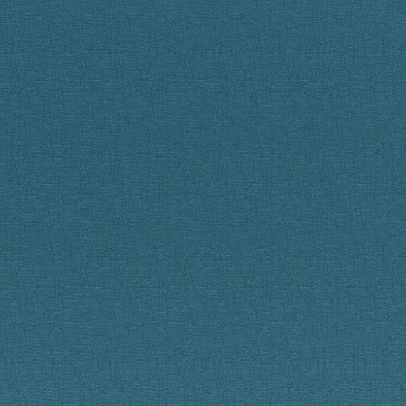 media image for Griffin Fabric in Teal Blue 277