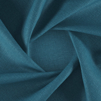 product image for Griffin Fabric in Teal Blue 73