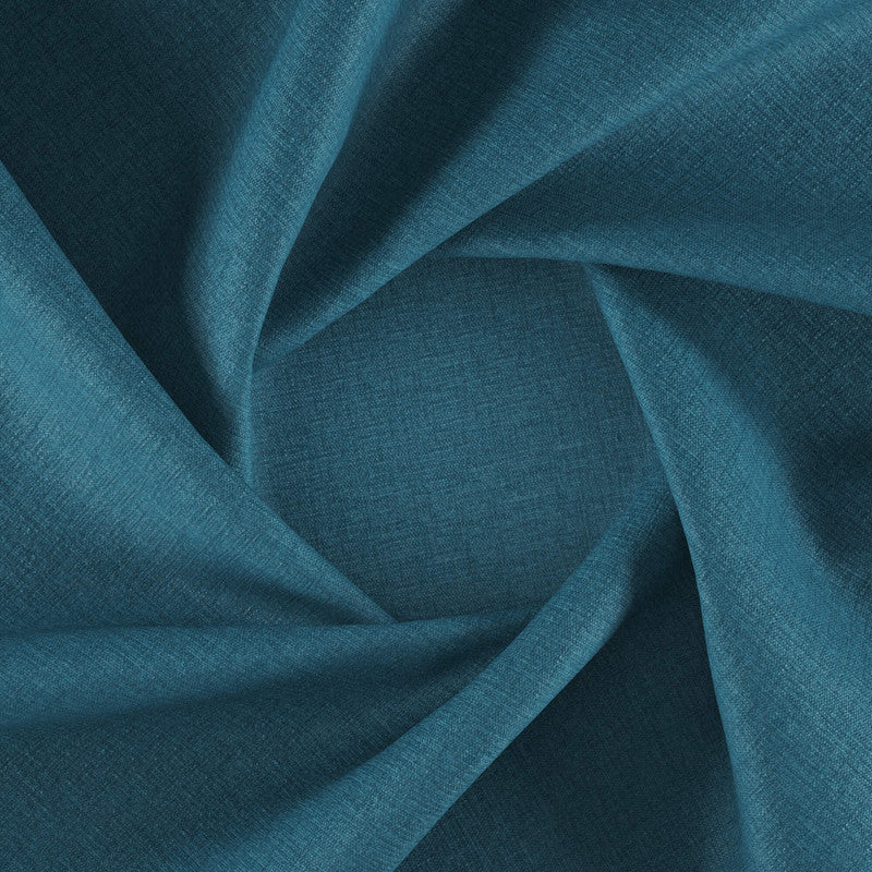 media image for Griffin Fabric in Teal Blue 286