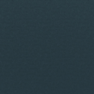 product image of Sample Griffin Fabric in Marine Blue 571
