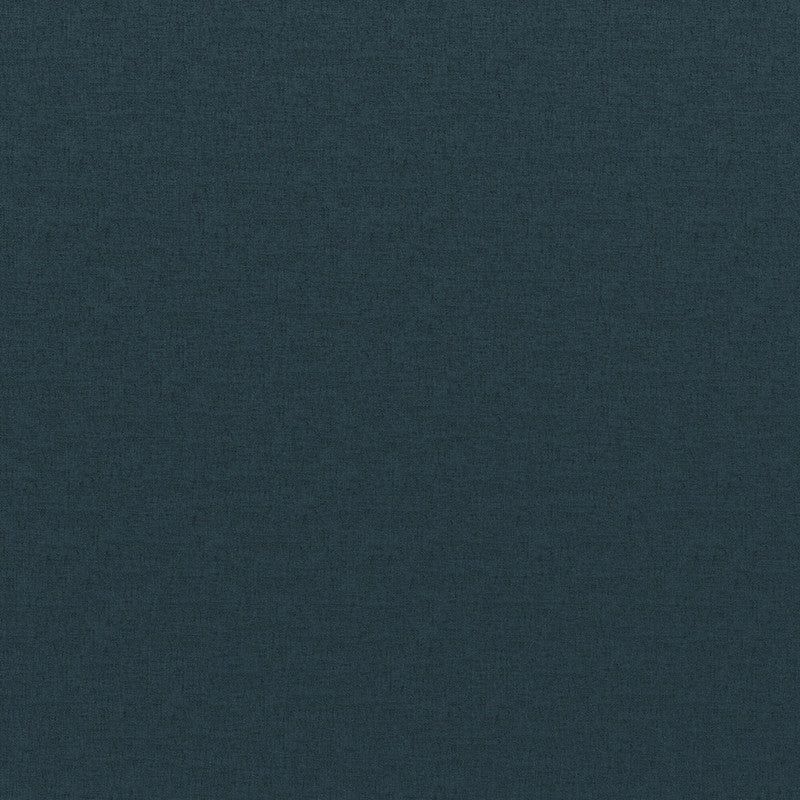 media image for Sample Griffin Fabric in Marine Blue 299