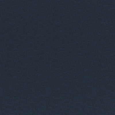product image for Griffin Fabric in Ink Blue 77