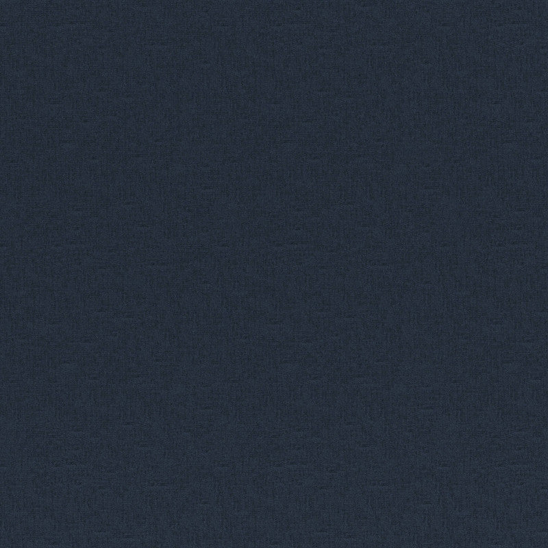 media image for Griffin Fabric in Ink Blue 288
