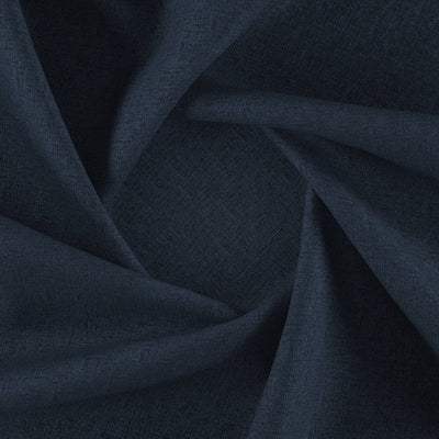 product image for Griffin Fabric in Ink Blue 47