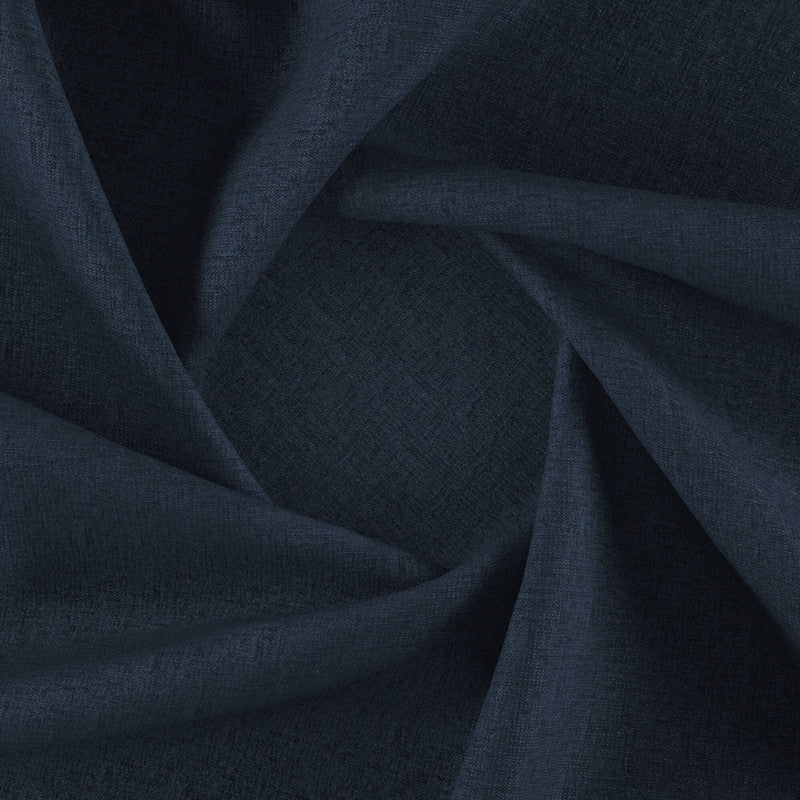 media image for Griffin Fabric in Ink Blue 284