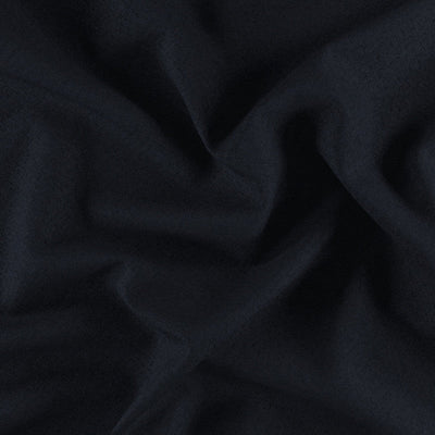 product image of Sample Griffin Fabric in Navy Blue 519