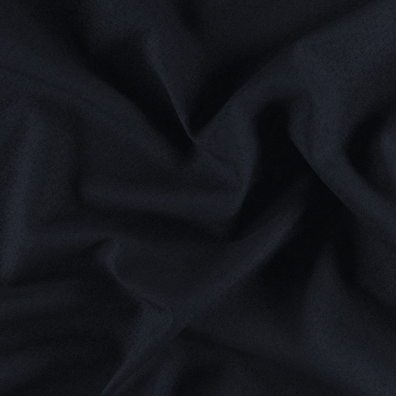 media image for Sample Griffin Fabric in Navy Blue 261