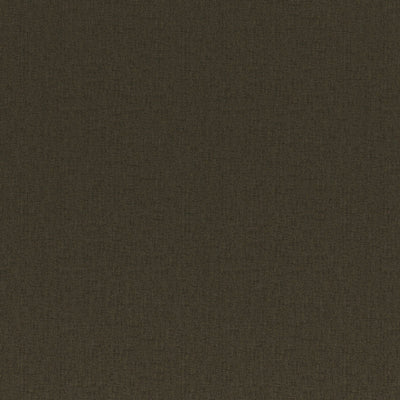 product image of Sample Griffin Fabric in Dark Khaki Green 583