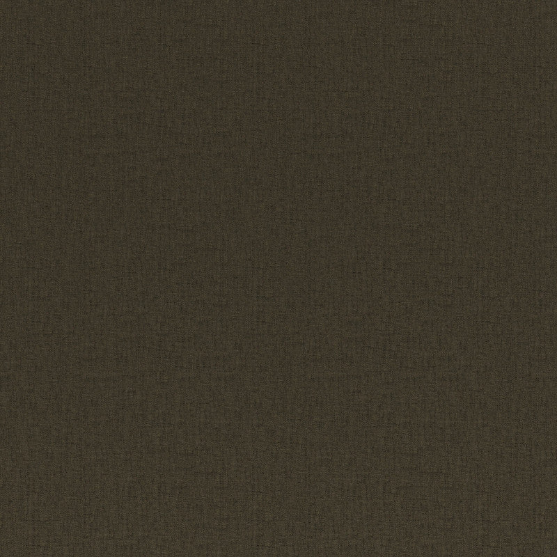 media image for Sample Griffin Fabric in Dark Khaki Green 220