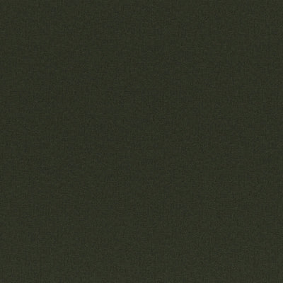 product image for Griffin Fabric in Forest Green 48