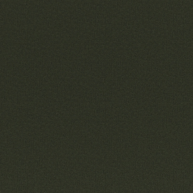media image for Griffin Fabric in Forest Green 221