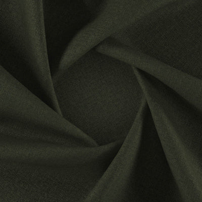product image for Griffin Fabric in Forest Green 3