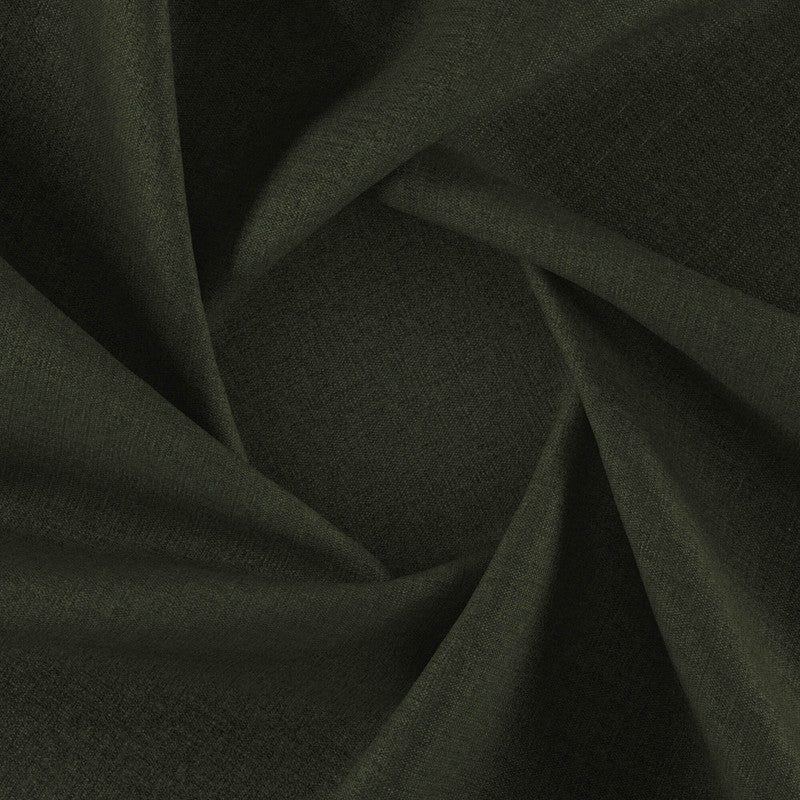 media image for Griffin Fabric in Forest Green 28