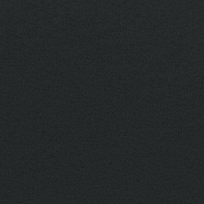 product image for Griffin Fabric in Dark Green 37