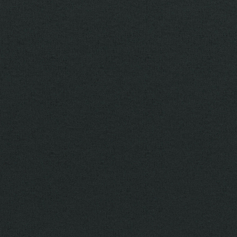 media image for Griffin Fabric in Dark Green 268