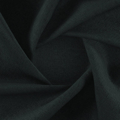 product image for Griffin Fabric in Dark Green 4