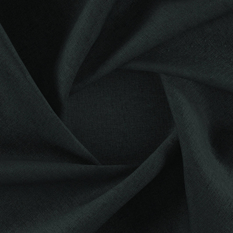 media image for Griffin Fabric in Dark Green 214
