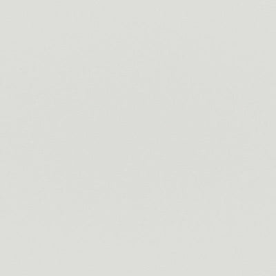 product image of Sample Griffin Fabric in Ivory 578