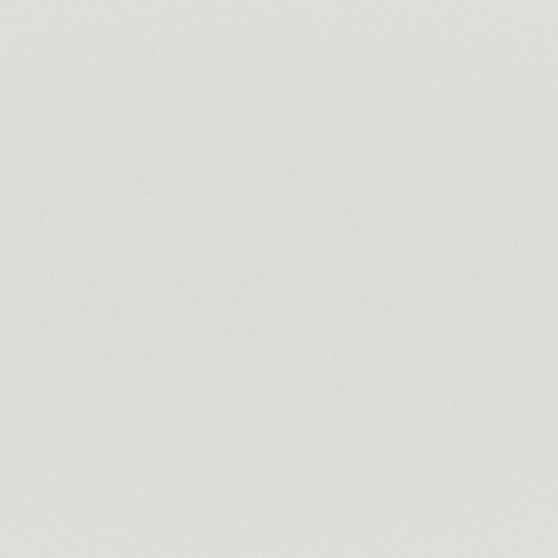 media image for Sample Griffin Fabric in Ivory 280