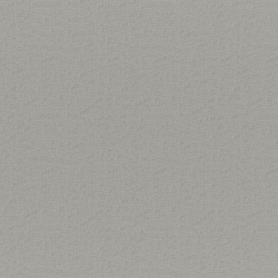 product image for Griffin Fabric in Light Grey 73