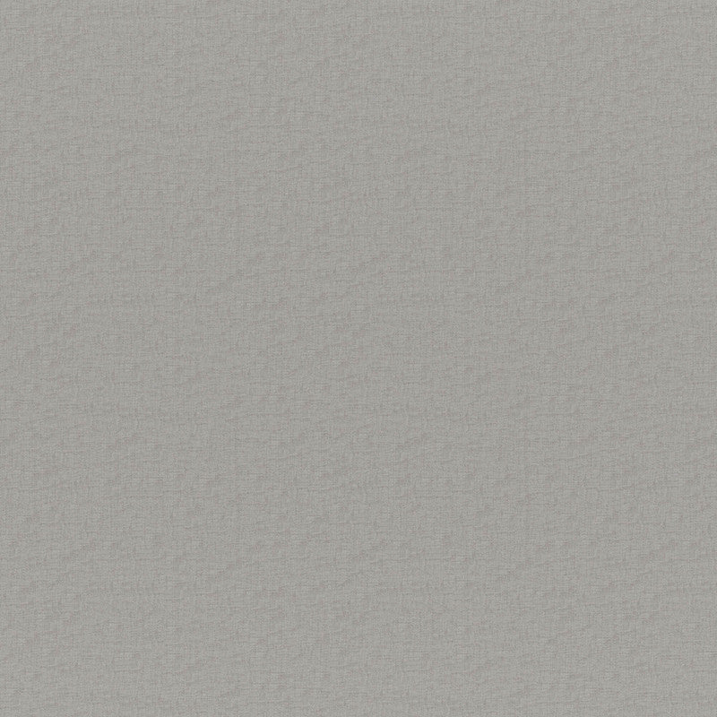 media image for Griffin Fabric in Light Grey 299